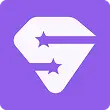 Integration icon