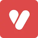 Integration icon
