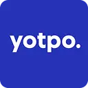 Integration icon