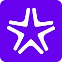 Integration icon