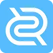 Integration icon