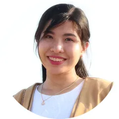 Heidi Giang