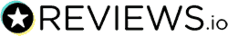 REVIEWS.io