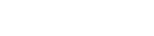 Smith Optics