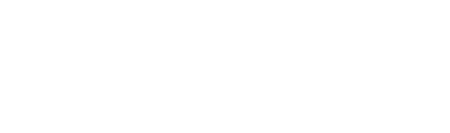 Boost