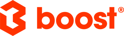 Boost