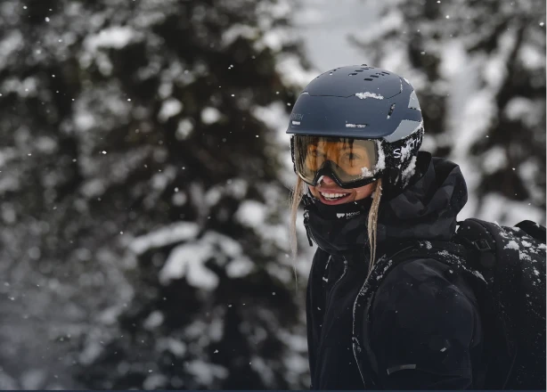 Smith optics saving $80k per year