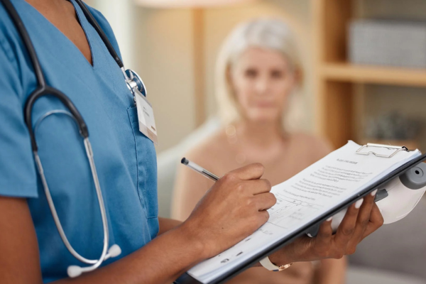 Martha M. Rumore, PharmD, JD, MS, LLM, FAPhA is Of Counsel at Health Law Alliance and a registered U.S. Patent Attorney