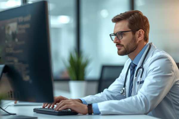 Martha M. Rumore, PharmD, JD, MS, LLM, FAPhA is Of Counsel at Health Law Alliance and a registered U.S. Patent Attorney