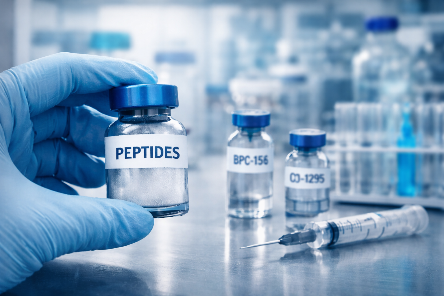 Martha M. Rumore, PharmD, JD, MS, LLM, FAPhA is Of Counsel at Health Law Alliance and a registered U.S. Patent Attorney