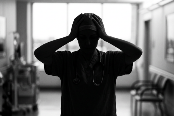 Martha M. Rumore, PharmD, JD, MS, LLM, FAPhA is Of Counsel at Health Law Alliance and a registered U.S. Patent Attorney