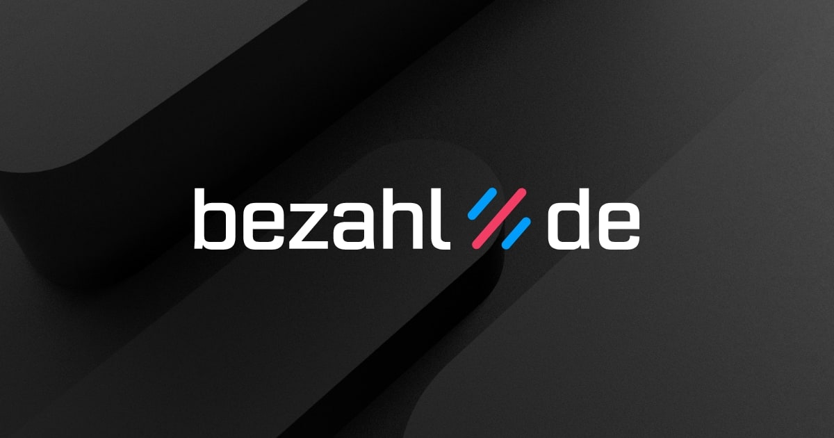 bezahl.de