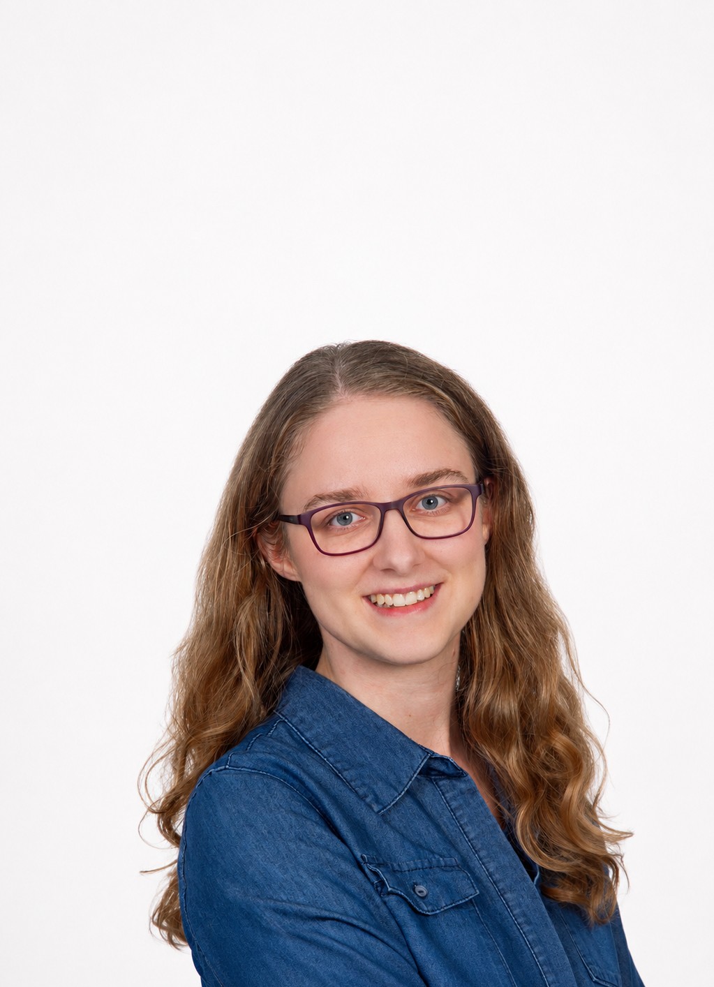 Jana Mailina Hofmann