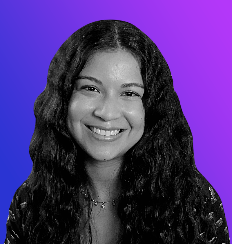 Foto do autor dos posts