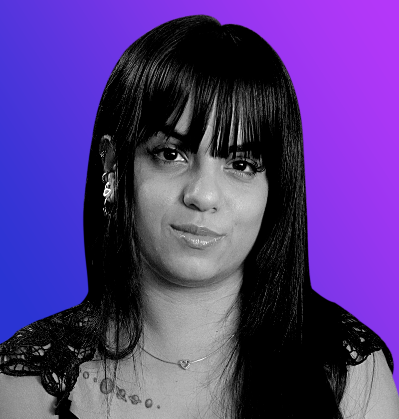 Foto do autor dos posts