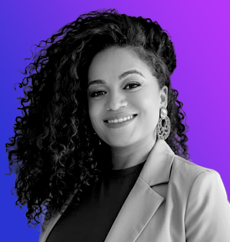 Foto do autor dos posts