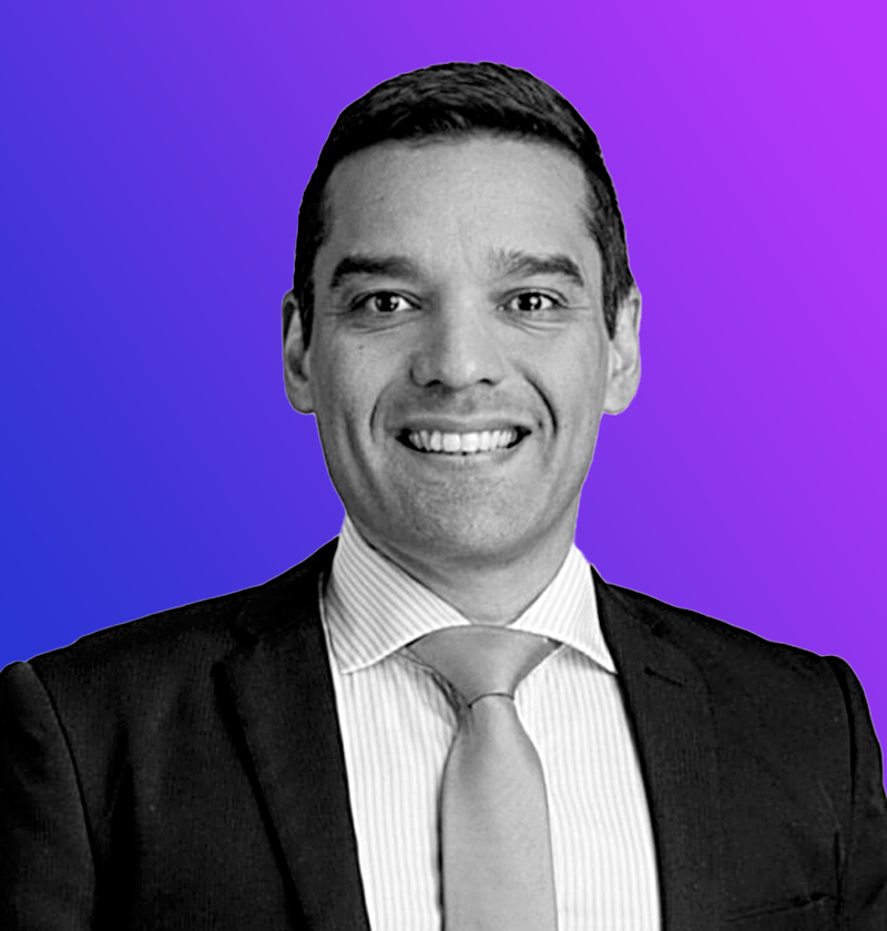 Foto do autor dos posts