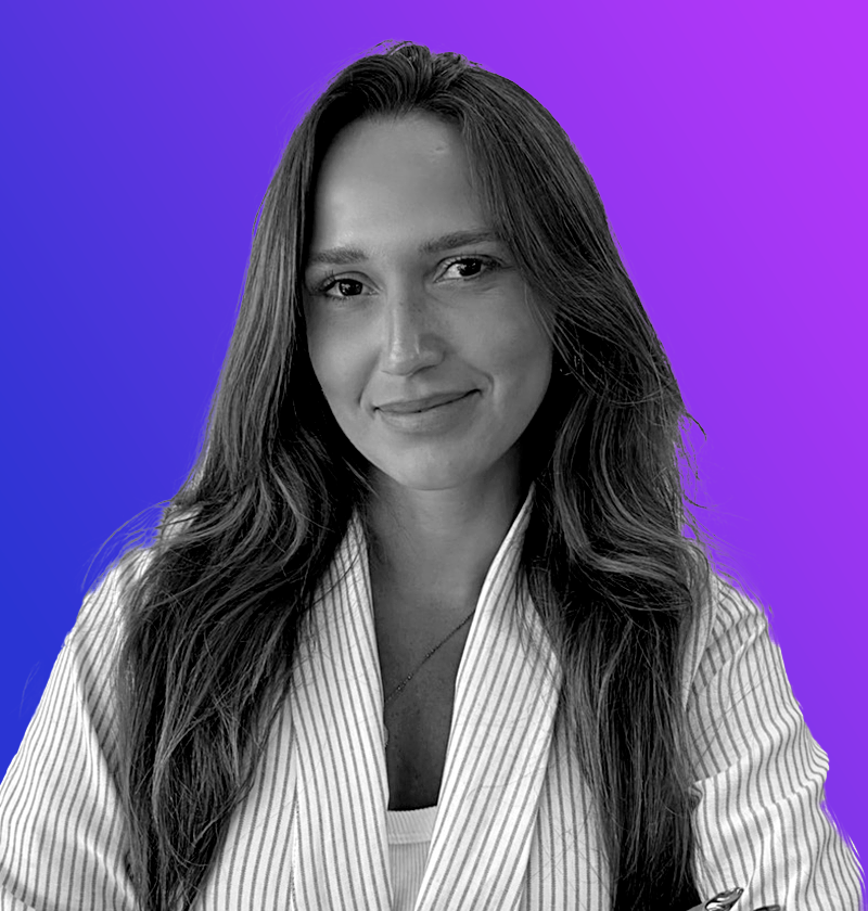 Foto do autor dos posts