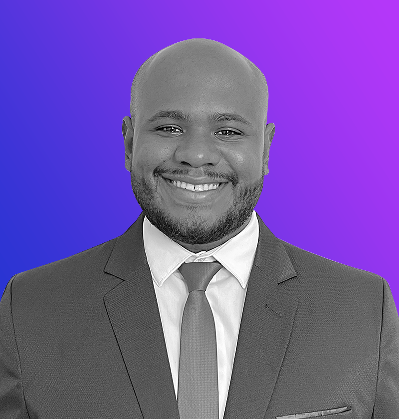 Foto do autor dos posts