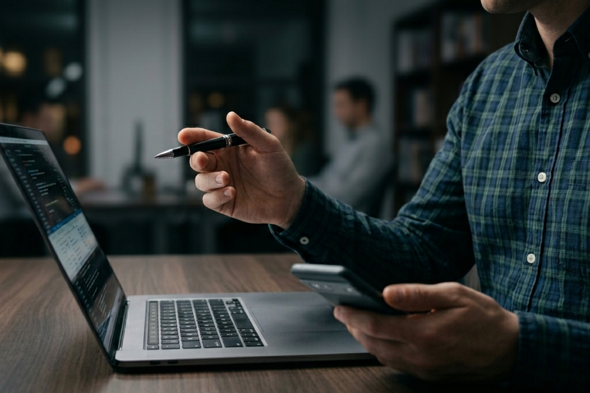 Fraude do falso emprego e a responsabilidade das instituições de pagamento