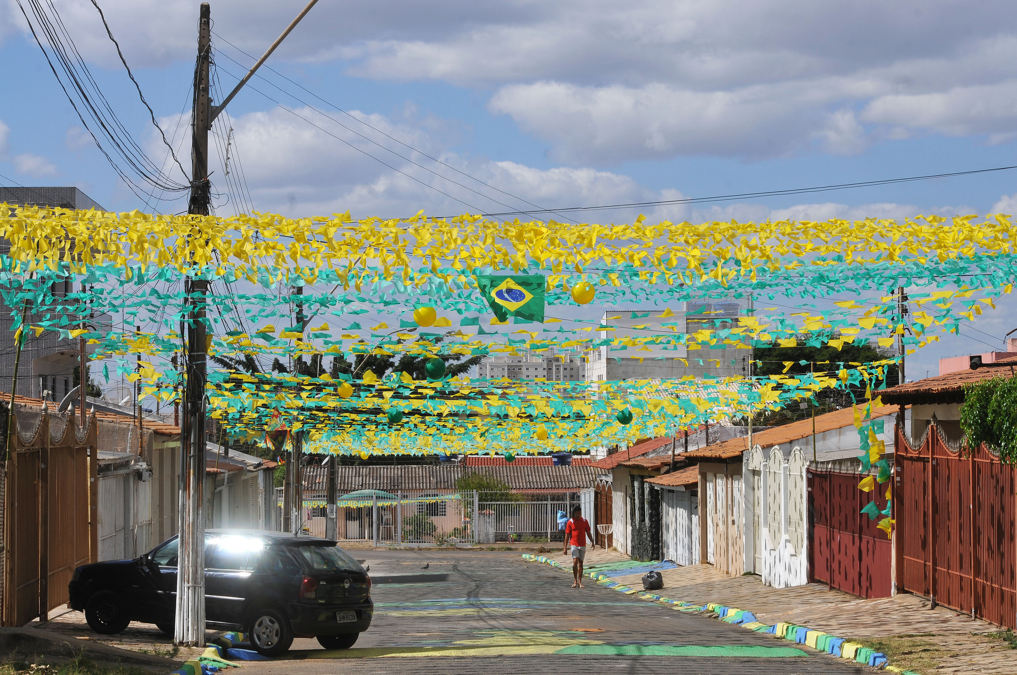 Crédito: Gabriel Jabur/Agência Brasília