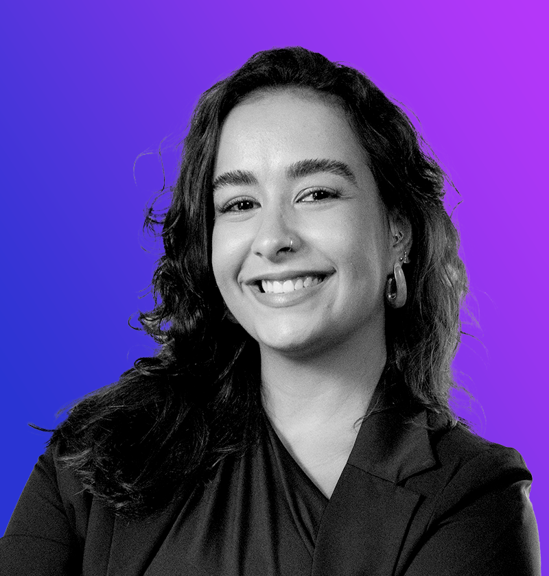 Foto do autor dos posts