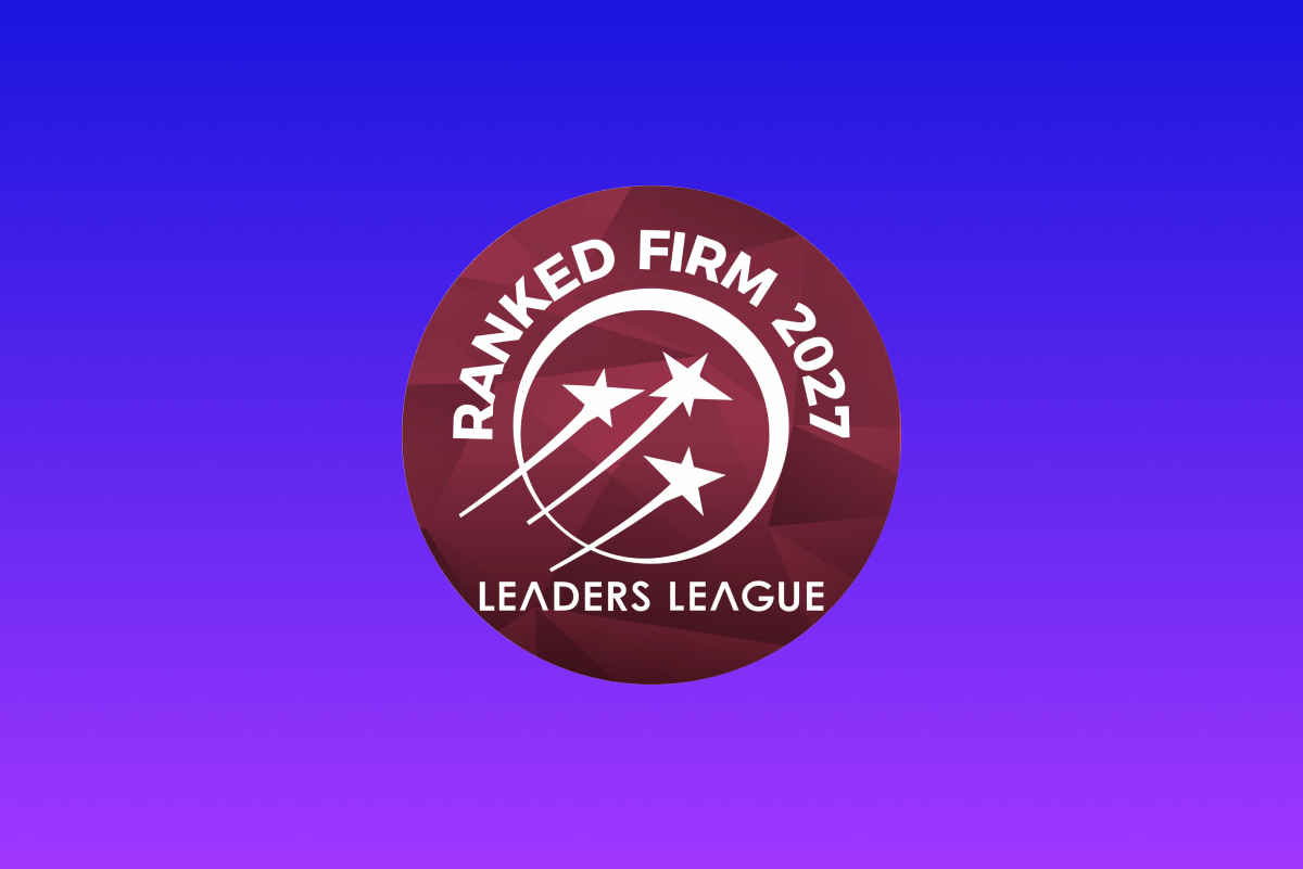 Lima Feigelson é reconhecido no Leaders League Brasil 2027