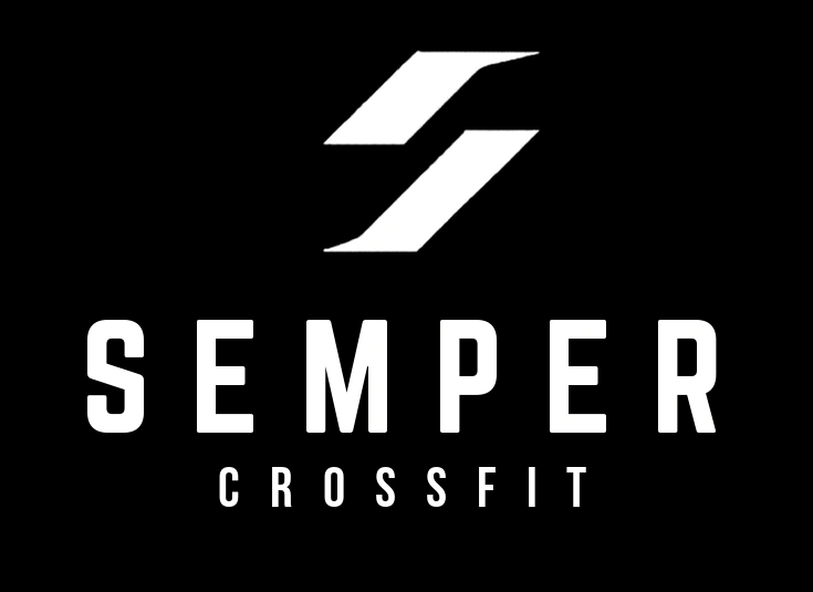 Semper CrossFit