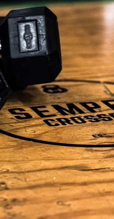 Header Image