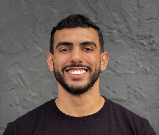Abel Torres