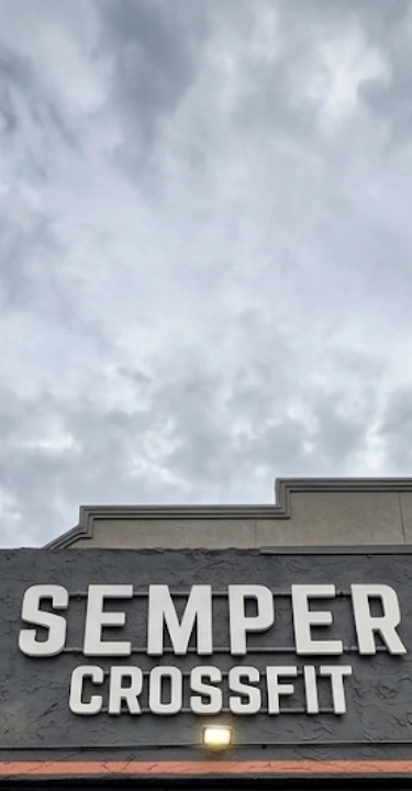Header Image