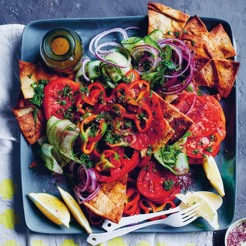 U pul evaziga jinsiy aloqa qilishga rozi bo‘lgan (video)