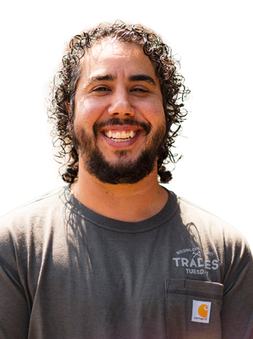 Cole Estrada