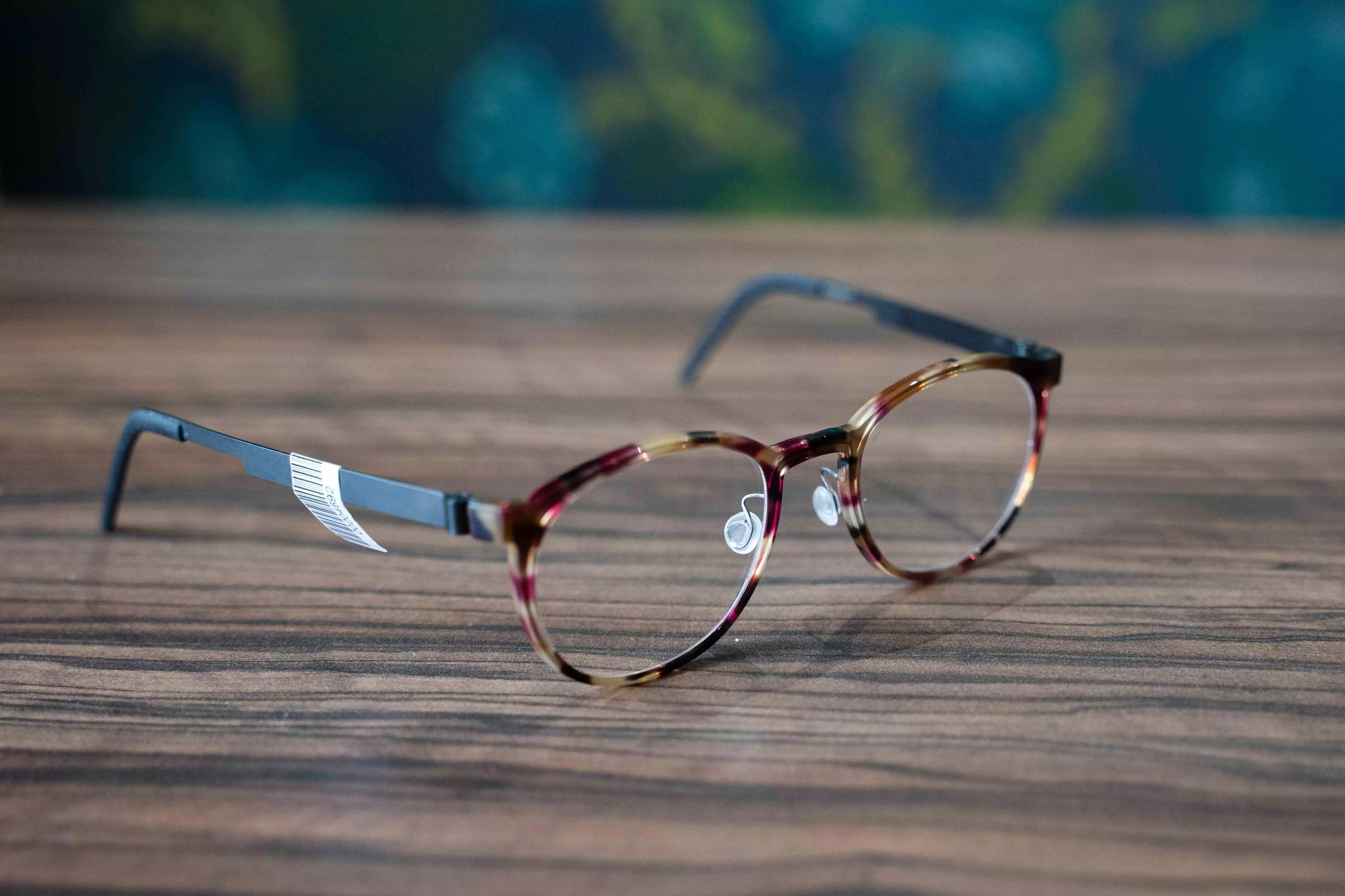 Pabari Opticians, opticians serving Solihull