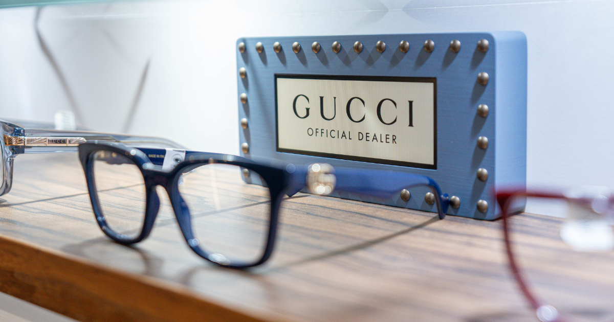 10 Expert Tips to Care for Designer Glasses for Men and Keep Them Looking New Longer