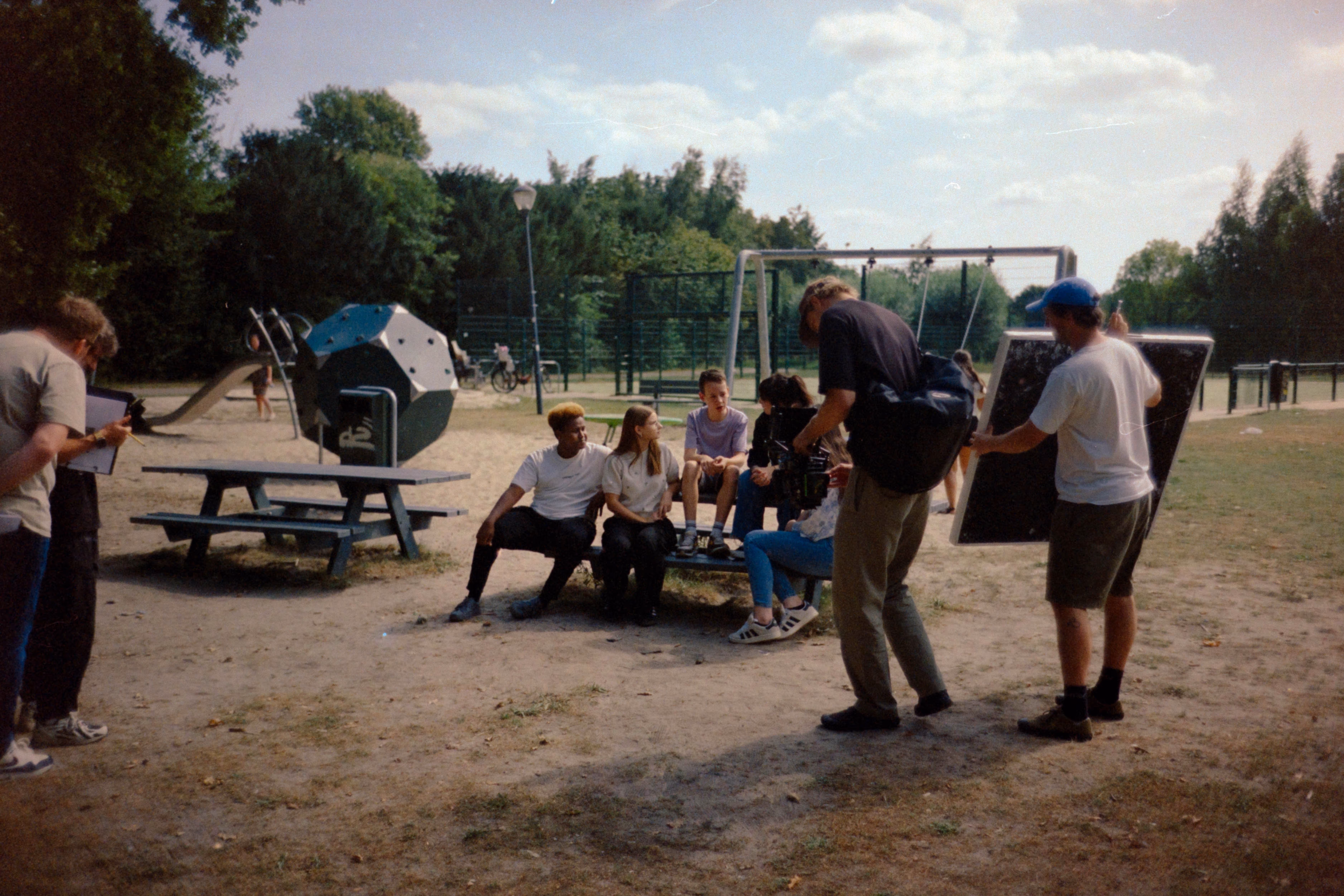 BTS_analoog-1