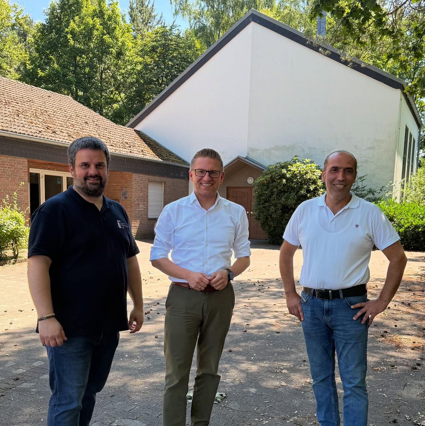 Beitrag 2025-07-12T10:10:49.000Z