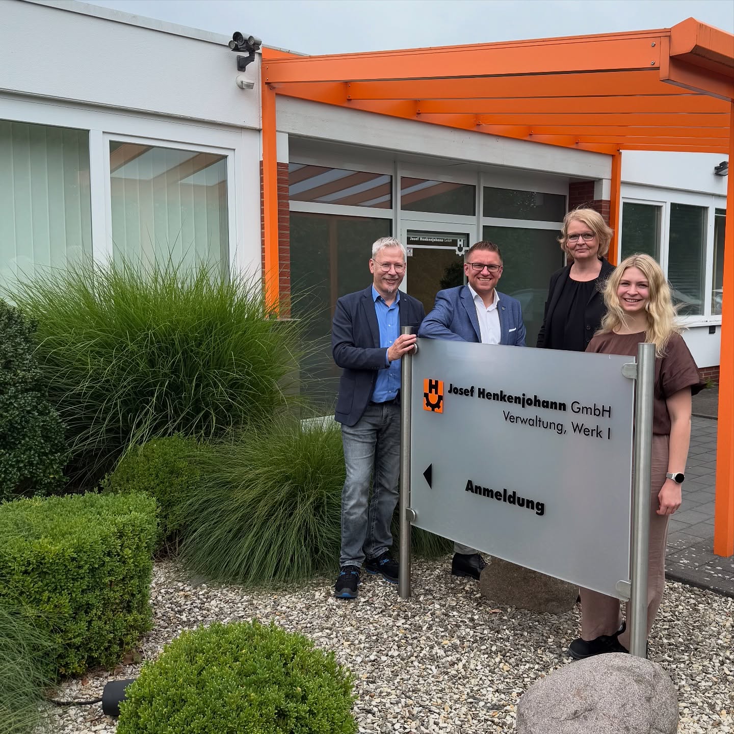 Beitrag 2025-08-01T13:41:29.000Z