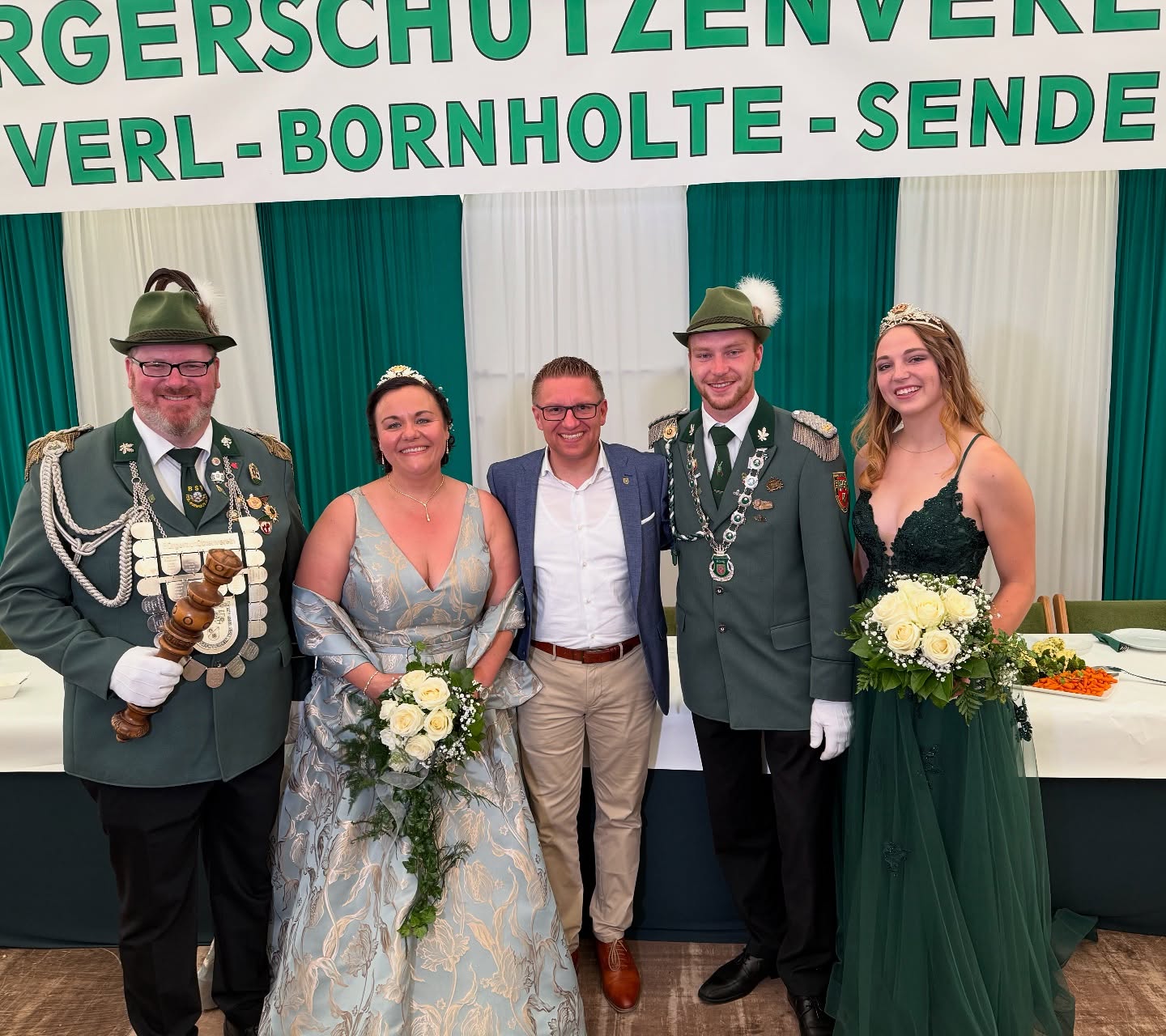 Beitrag 2025-08-05T17:10:45.000Z