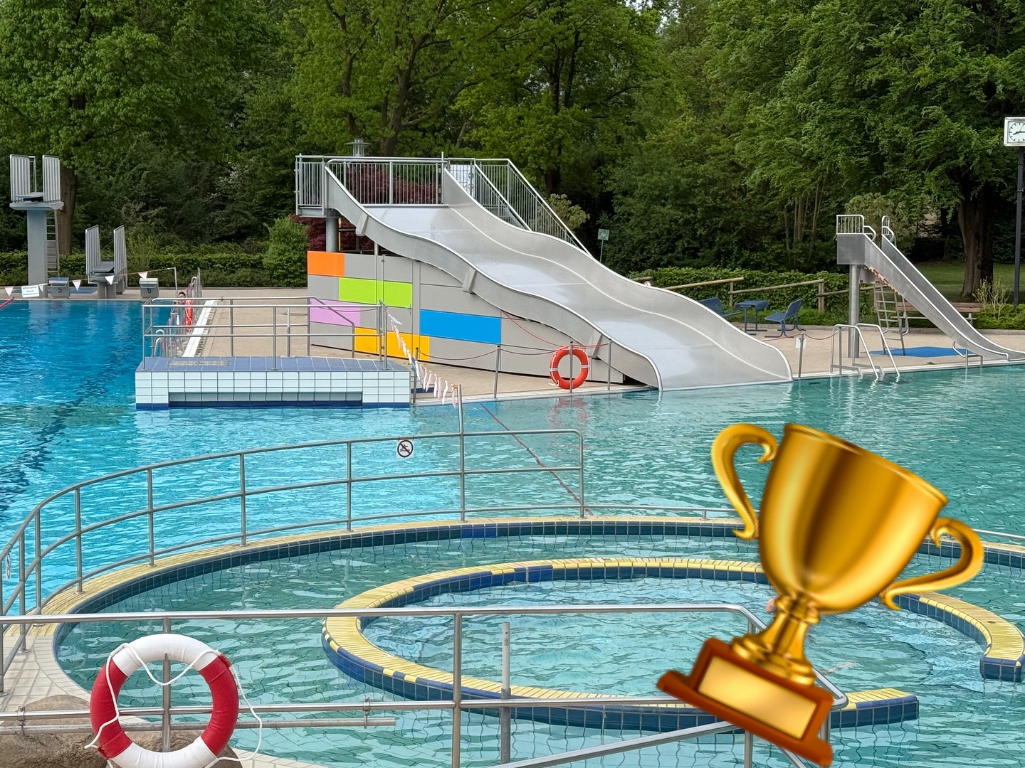 Beitrag 2025-08-09T15:26:50.000Z