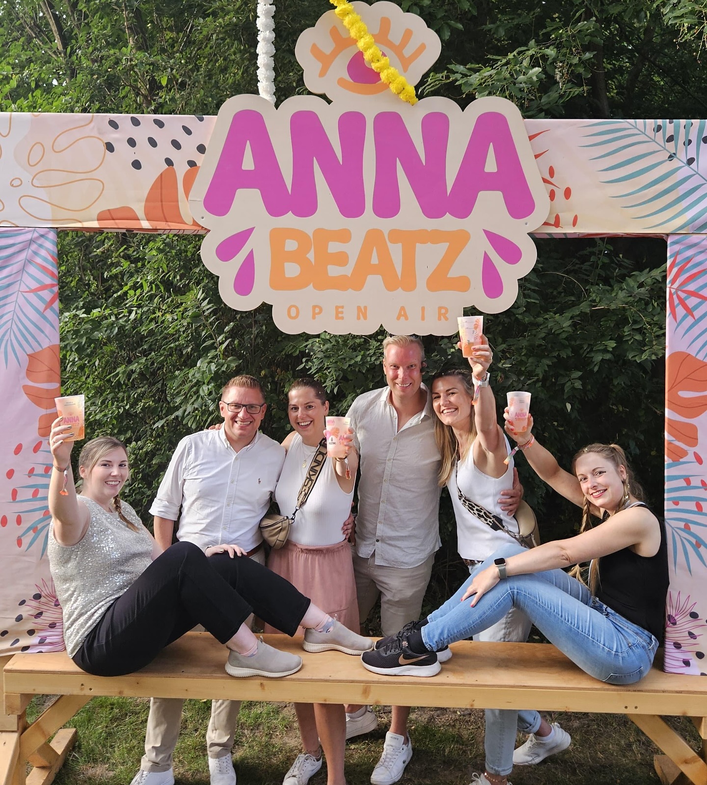 Beitrag 2025-08-17T12:59:03.000Z