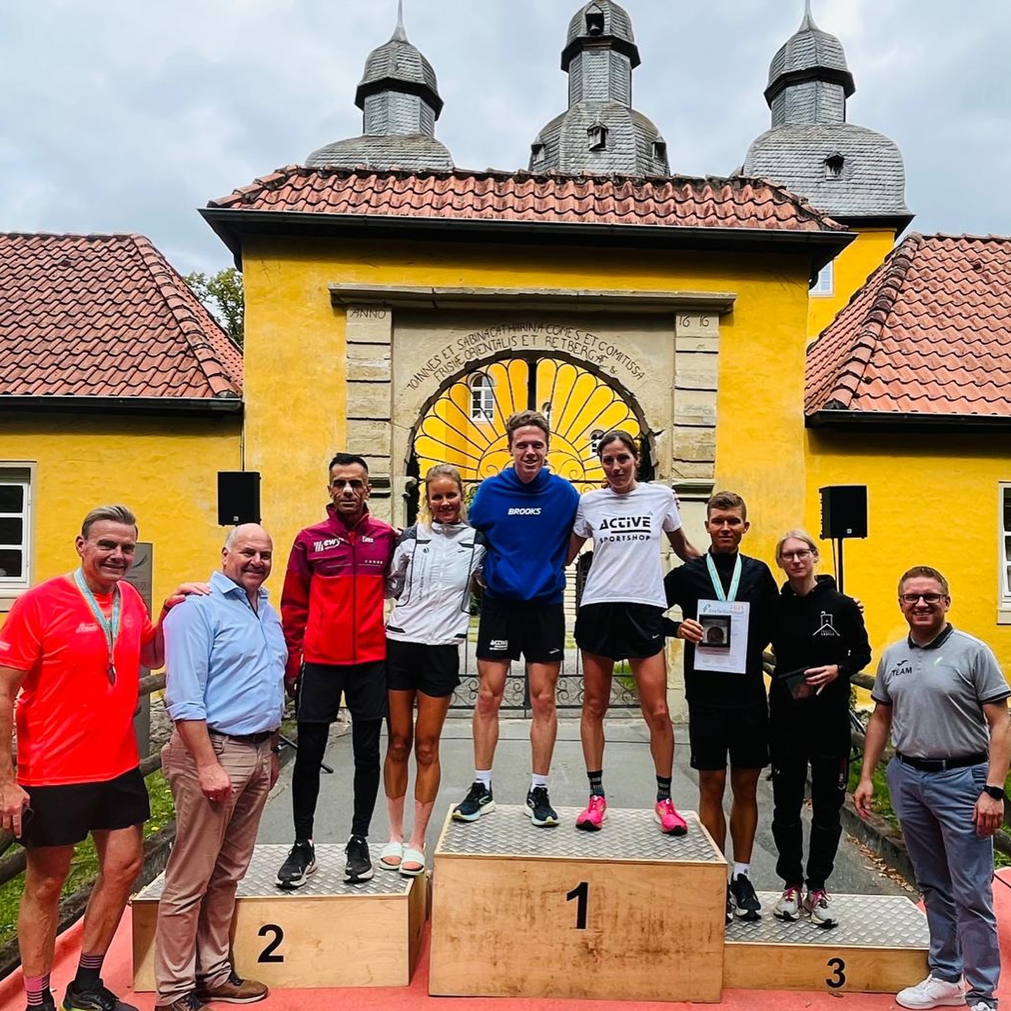 Beitrag 2025-08-31T20:04:24.000Z