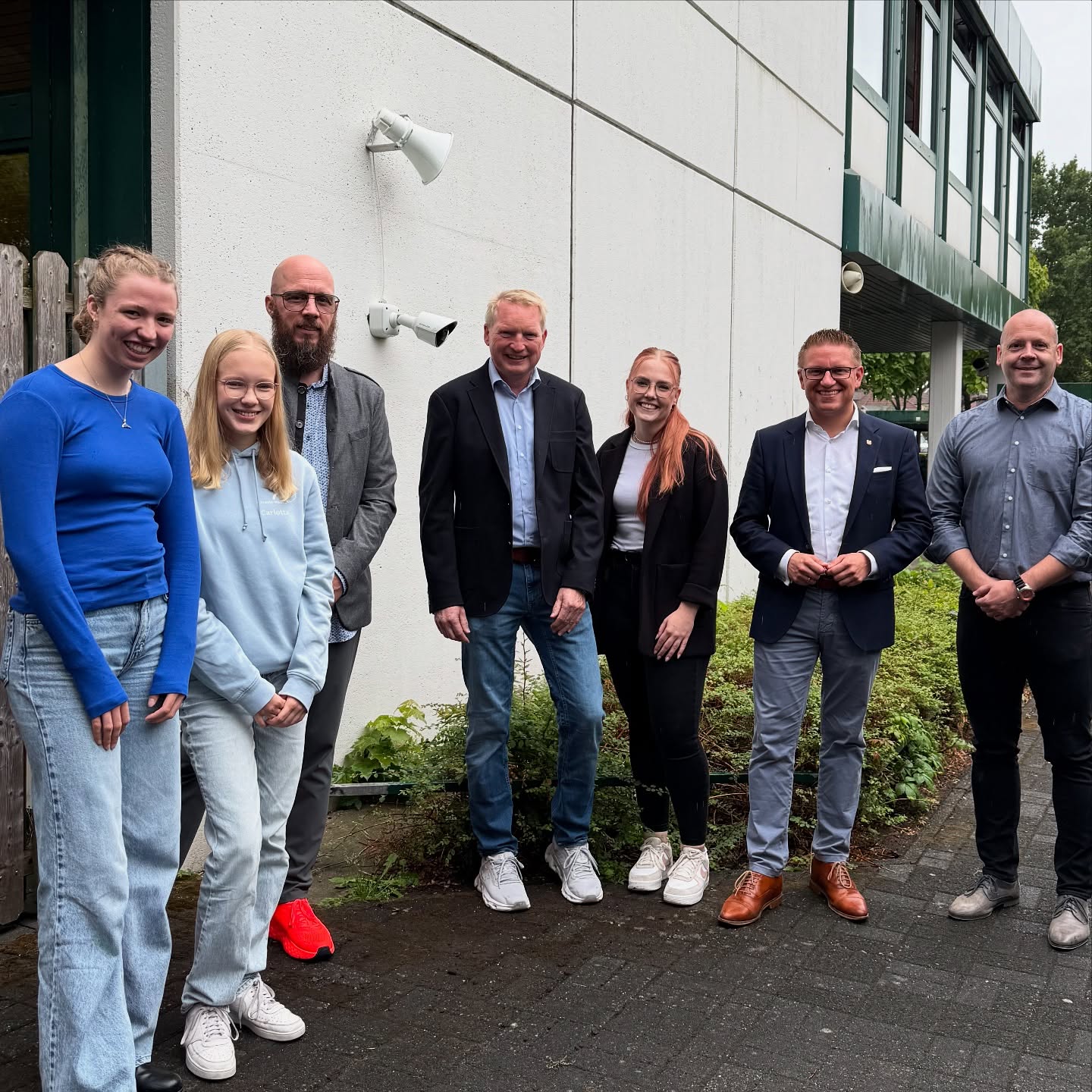Beitrag 2025-09-04T13:17:03.000Z