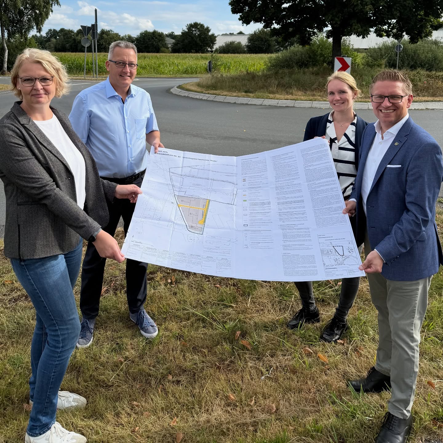 Beitrag 2025-09-09T21:30:25.000Z