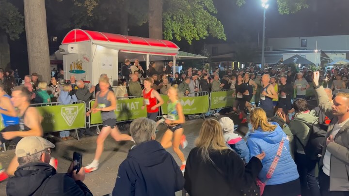 Beitrag 2025-10-03T09:30:15.000Z