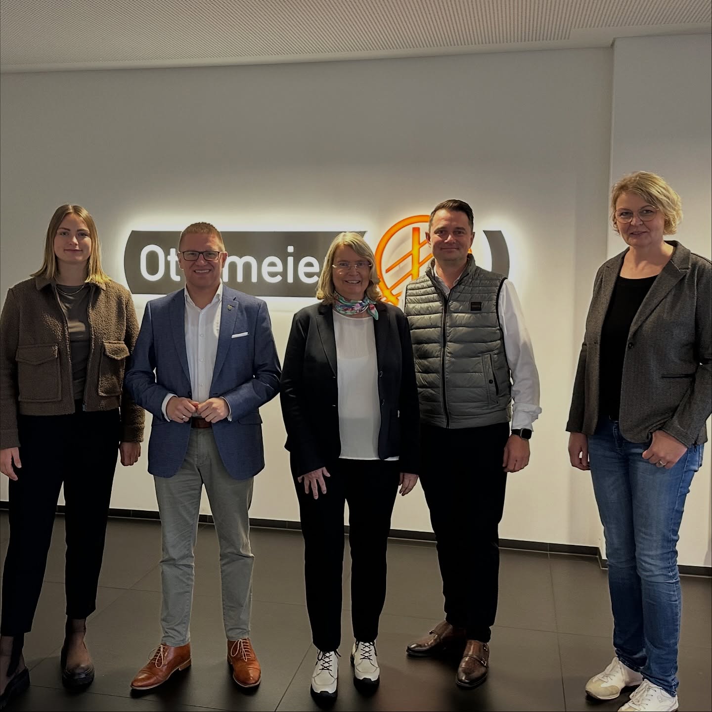 Beitrag 2025-10-28T22:40:14.000Z