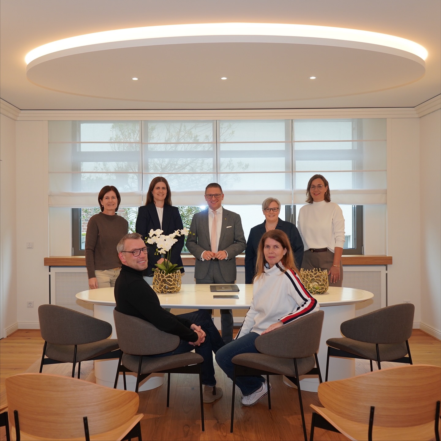 Beitrag 2025-11-03T20:35:29.000Z