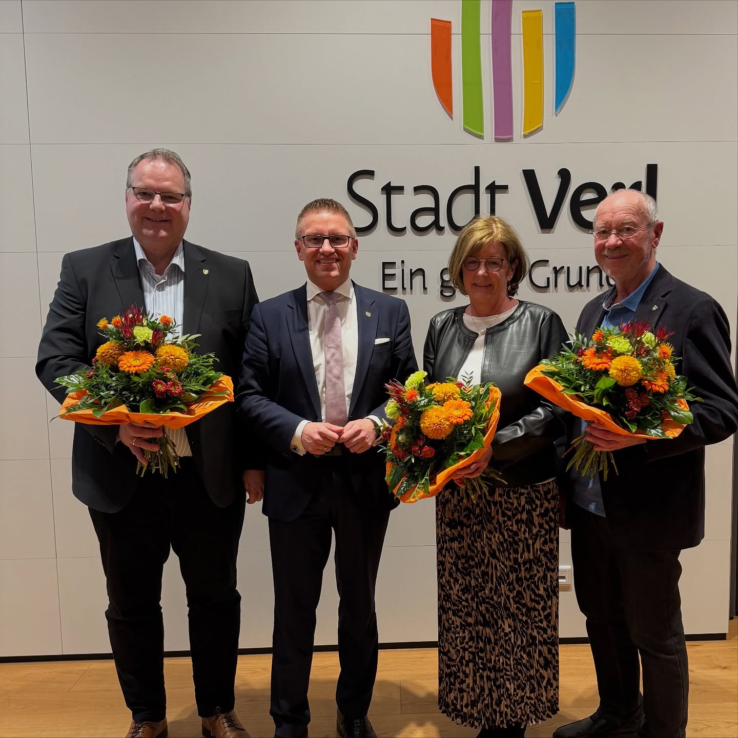 Beitrag 2025-11-05T09:29:33.000Z