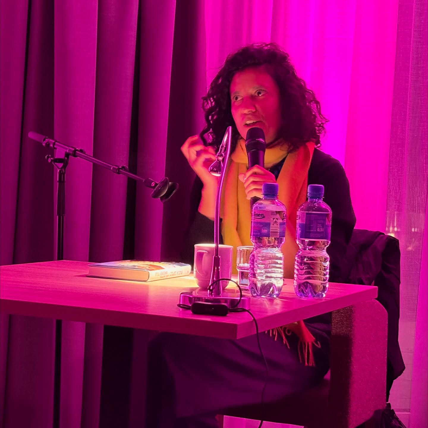 Beitrag 2025-11-05T21:24:12.000Z