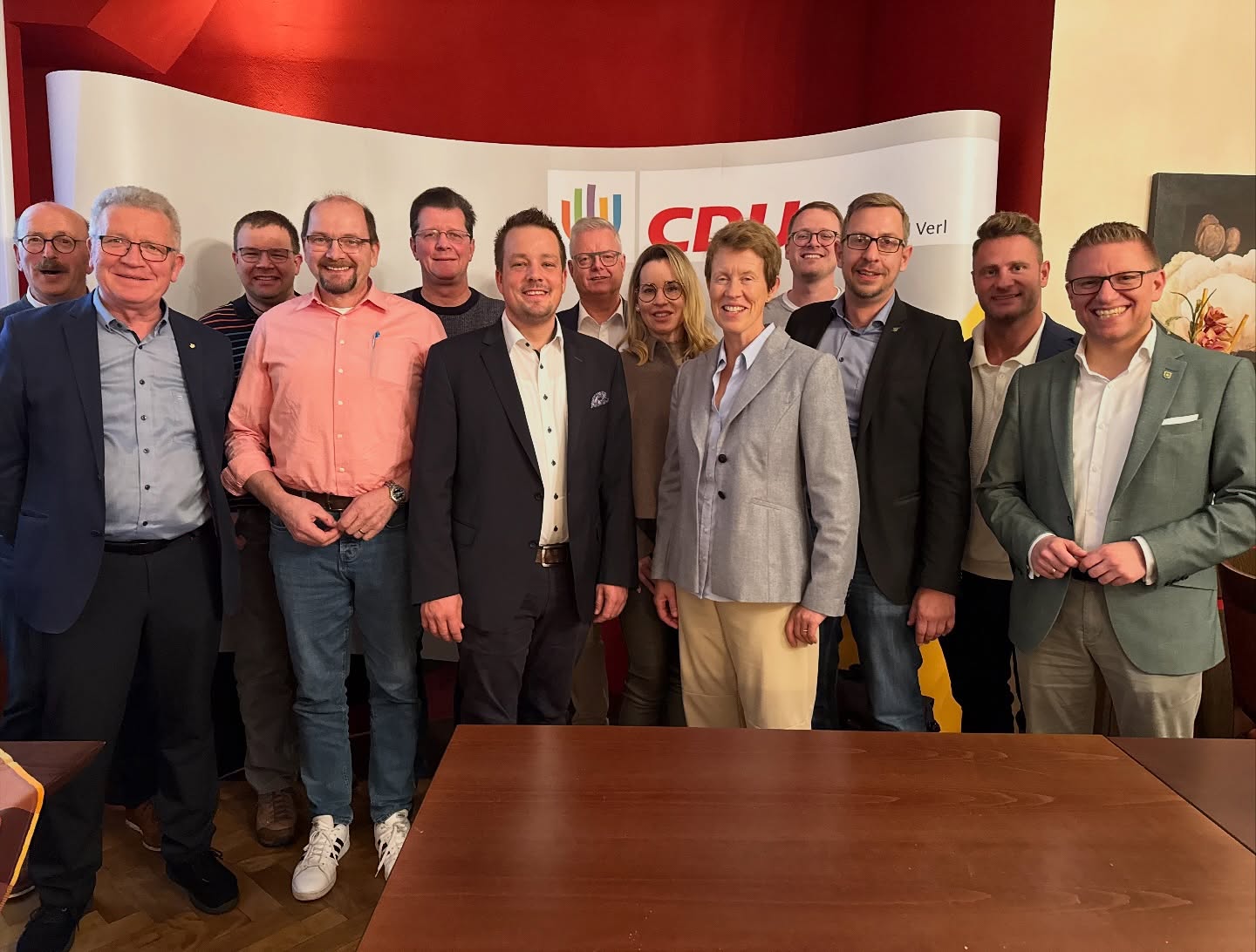 Beitrag 2025-11-07T06:38:51.000Z